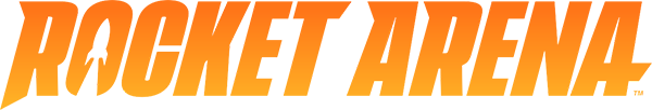 Rocket Arena