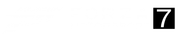 Forza Motorsport 7
