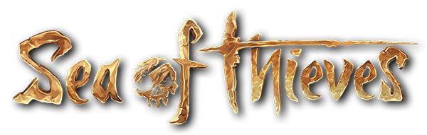 Sea of Thieves
